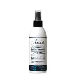 ania-plyn-elektrostatyczny-w-sprayu-220ml