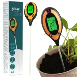 kwasomierz-glebowy-4w1-miernik-do-gleby-ph-wilgotnosc-ziemi-tester-ogrodowy