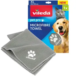 recznik-z-mikrofibry-dla-zwierzat-vileda-pet-pro-xl