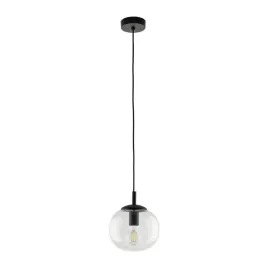 lampa-sufitowa-vibe-czarny-transparentny-szklany-klosz-1xe27-20cm-wiszaca