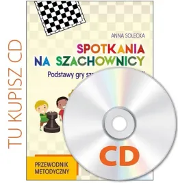 spotkania-na-szachownicy-cd-anna-solecka