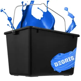 wiadro-malarskie-15l-prostokatne-grafitowe-mocne-wiaderko-plastik-pojemnik