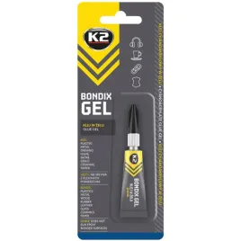 k2-super-klej-glue-wc541-3g-klej-cyjanoakrylowy-blyskawiczny-w-zelu-wc541