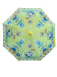 parasolka-dla-dzieci-parasol-dla-dziewczynki-chlopca-przeciw-deszczowi-dzie