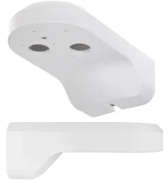 uchwyt-scienny-do-kamer-obrotowych-mini-ptz-ds-1294zj-pt-hikvision