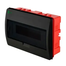 rozdzielnica-podtynkowa-rozdzielnia-modulowa-elegant-1x12-ip40-n-pe-czarny
