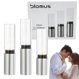 3szt-blomus-elegancki-swiecznik-tealight-szklany-lampion-glamour-wesele