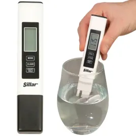 sillar-miernik-jakosci-wody-tds-ec-temperatury-osmoza-tester-3w1