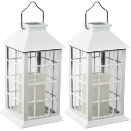2x-latarenka-ogrodowa-led-solarna-lampion-superled