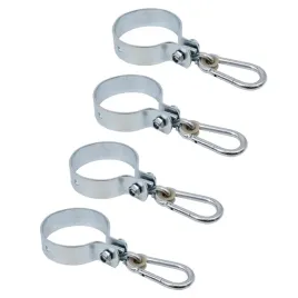 obejma-okragla-zawiesie-do-hustawki-srednica-10-cm-zestaw-4-sztuki