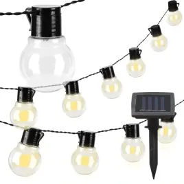 girlanda-solarna-ogrodowa-kulki-10-led