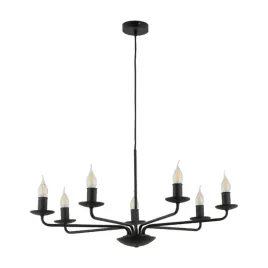 lampa-wiszaca-limal-czarny-7xe14-zyrandol-do-salonu-do-pokoju-nowoczesna