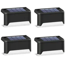 4x-lampa-solarna-ogrodowa-led-na-schody-taras