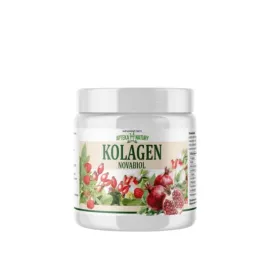 kolagen-novabiol-apteka-natura-dawniej-t-nowak-273-g