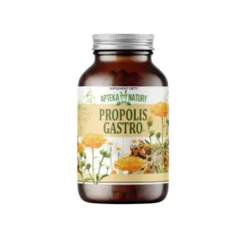 propolis-gastro-apteka-natura-dawniej-zbigniew-t-nowak-60-kapsulek