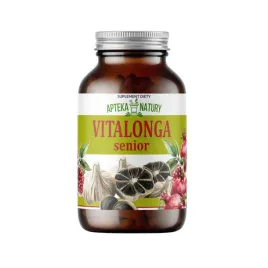 vitalonga-senior-apteka-natura-dawniej-t-nowak-60kapsulek