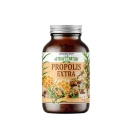 propolis-extra-apteka-natura-dawniej-t-nowak-60-kaps