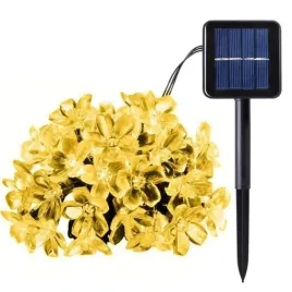 girlanda-solarna-lampa-ogrodowa-40led-kwiatki-6-3m
