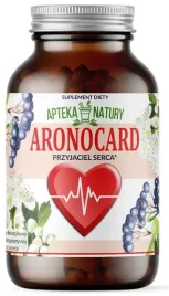 aronocard-apteka-natura-dawniej-t-nowak-aronia-kapsulki-60-szt