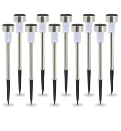 10x-lampa-solarna-lampka-ogrodowa-led-wbijana-slupek-inox