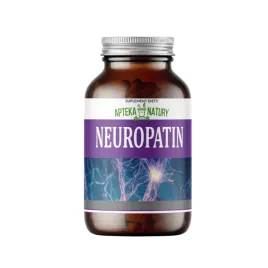 neuropatin-apteka-natura-dawniej-zbigniew-t-nowak-60kapsulek