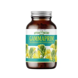 gammaprim-apteka-natura-dawniej-zbigniew-t-nowak-90kaps