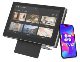 monitor-wifi-do-systemow-ezviz-sd7-monitor-do-kamer-i-wideodomofonu-hp7
