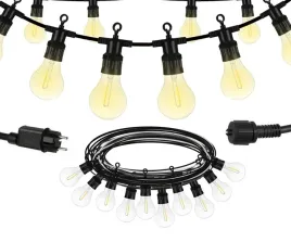 girlanda-swietlna-ogrodowa-lampki-ogrodowe-do-ogrodu-10m-metrow-10-led