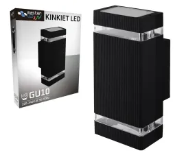 lampa-kinkiet-gu10-ogrodowy-elewacyjna-zewnetrzna-ip54