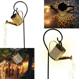 duza-lampa-ogrodowa-solarna-led-wbijana-konewka-z-czujnikiem-girlanda