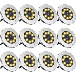 lampki-najazdy-12-szt-dysk-solarny-lampy-led-solar-zestaw-ogrodowe