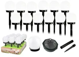 lampy-solarne-ogrodowe-kula-lampa-solarna-ogrodowa-led-kule-biala-12