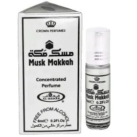 perfumy-meskie-al-rehab-musk-makkah-z-pazurem-trwale-mocne-arabskie