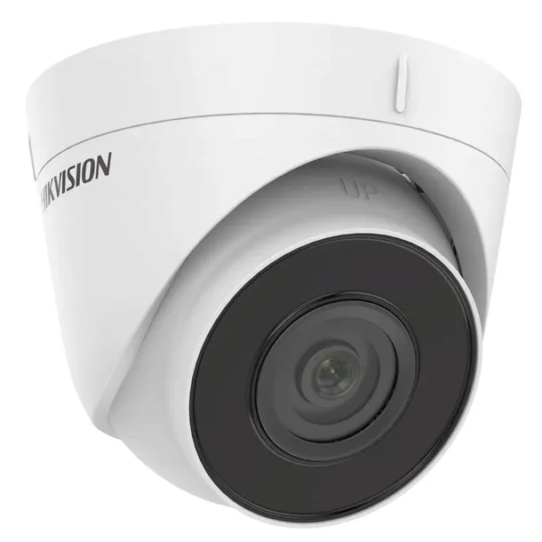 KAMERA ZEWNĘTRZNA IP 4Mpx Hikvision ONVIF IR DS-2CD1341G0-I / IPCAM-T4