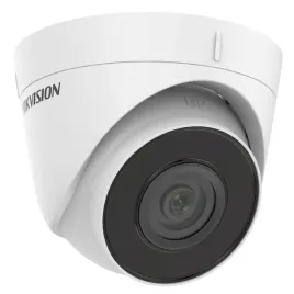 kamera-zewnetrzna-ip-4mpx-hikvision-onvif-ir-ds-2cd1341g0-i-ipcam-t4
