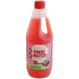 plyn-do-toalet-turystycznych-dayes-przyspiesza-rozklad-fekaliow-1-l