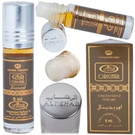 perfumy-meskie-al-rehab-original-w-olejku-arabskie-przyprawowe-wyraziste