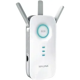 wzmacniacz-wifi-5-tp-link-re450-ac1750-repeater
