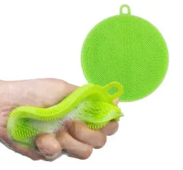 myjka-silikonowa-zmywak-kuchenny-z-raczka-1-szt-pk-01