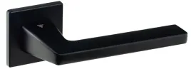 nowosc-2024-vds-snap-r67f-klamka-kwadratowa-czarna-6mm