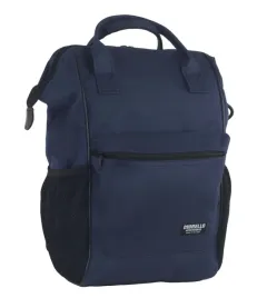 plecak-podrozny-38x25x18-premium-do-samolotu-polski-ryanair-bagaz-podreczny