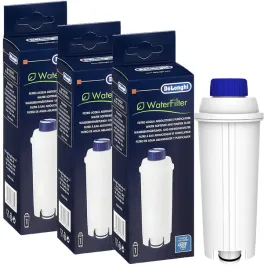 3x-filtr-do-wody-dlsc002-filtr-do-ekspresu-delonghi-eletta-dinamica-ecam