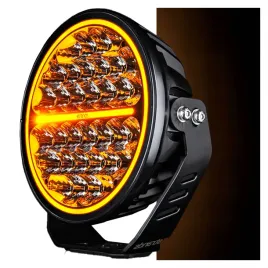 lampa-robocza-led-halogen-reflektor-szperacz-strands-nrs-9-14280lm-145w