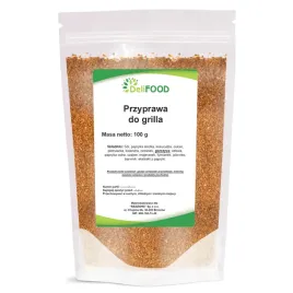 przyprawa-do-grilla-100g-aromatyczna-mieszanka-marynata