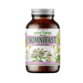 somnifast-apteka-natury-dawniej-zbigniew-t-nowak-60-kaps