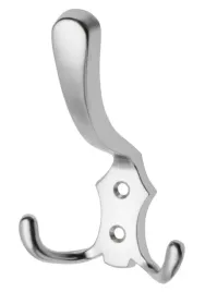 wieszak-gtv-scienny-aluminium-meblowy-scienny-k24-na-ubrania