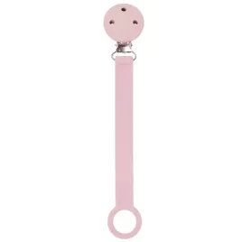 nattou-silikonowa-zawieszka-tasiemka-lancuszek-do-smoczka-rozowa