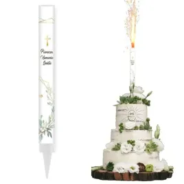 biala-fontanna-na-tort-raca-pierwsza-komunia-swieta-ihs-tortowa-18-cm