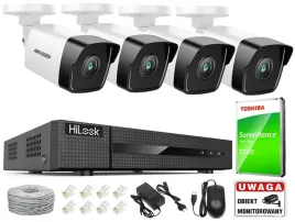 zestaw-monitoringu-ip-hikvision-4-kamery-4mpx-poe-zewnetrzne-ir30m
