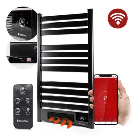 grzejnik-lazienkowy-elektryczny-drabinkowy-czarny-2000w-sterowanie-wifi